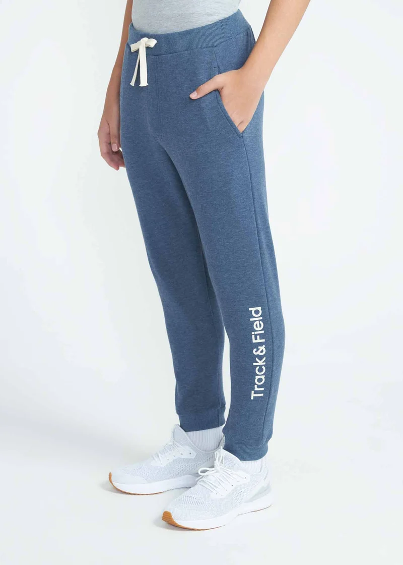 Calça Menino Teen