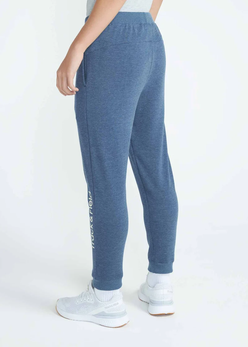 Calça Menino Teen