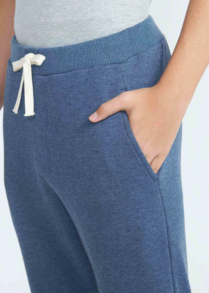 Calça Menino Teen