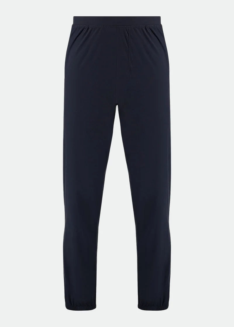 Calça Homem Treino