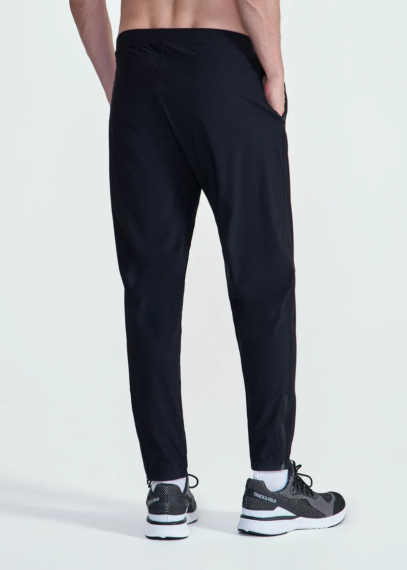 Calça Homem Treino