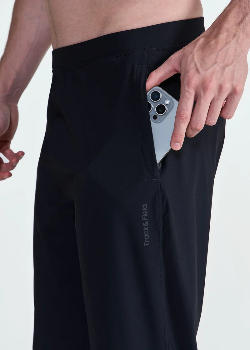 Calça Homem Treino