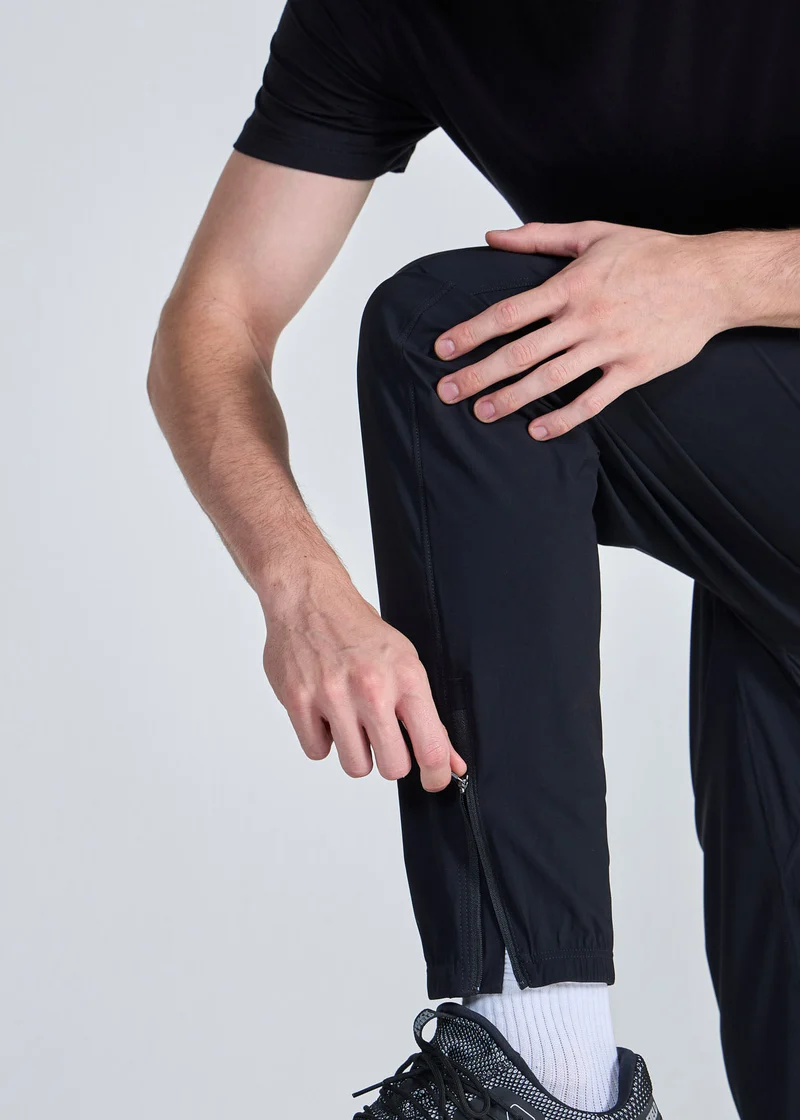 Calça Homem Treino