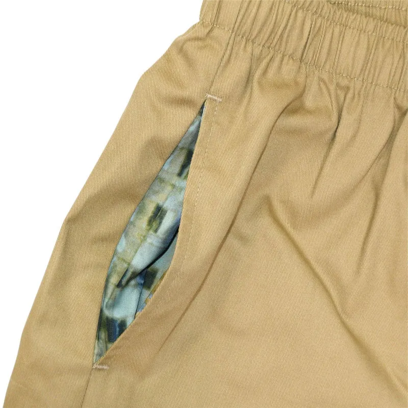 Super Confitures Homme Solide - Caramel