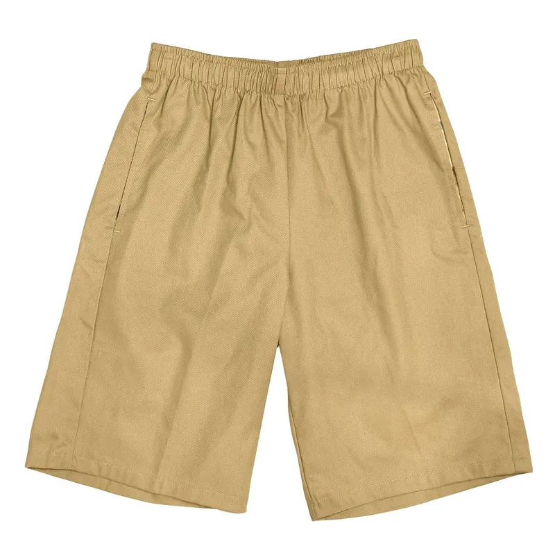 Super Confitures Homme Solide - Caramel