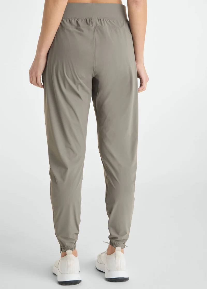 Calça Mulher Treino