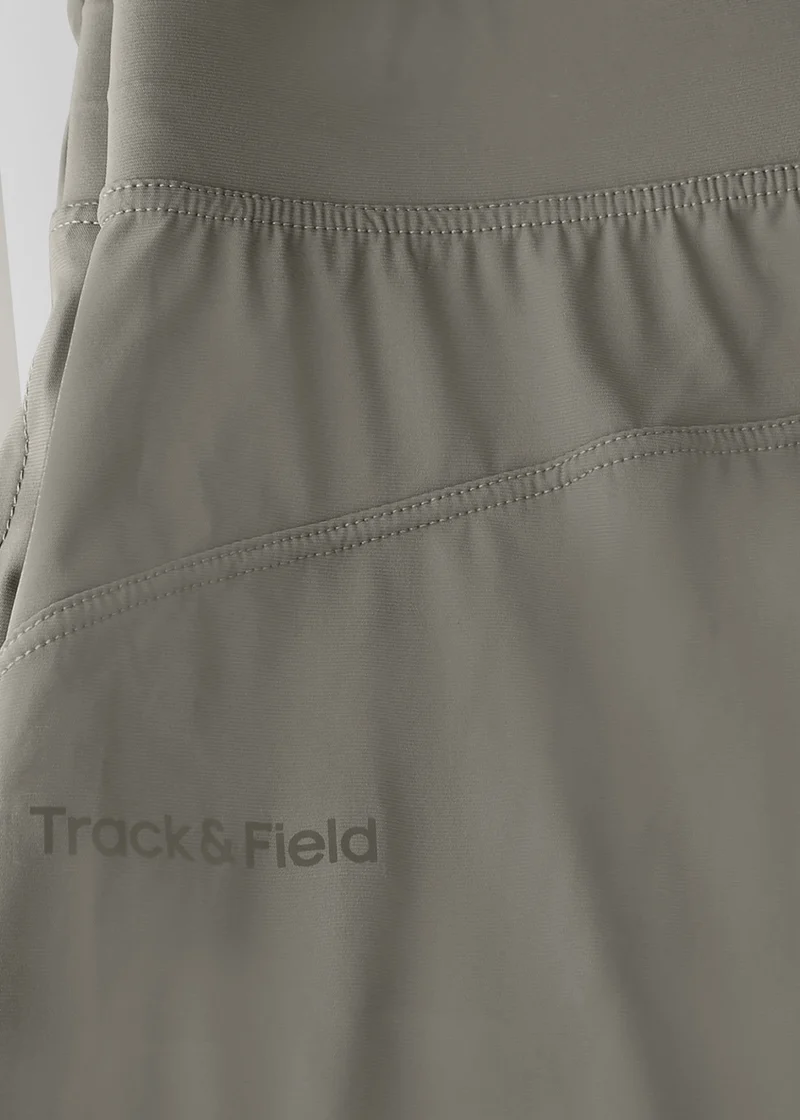 Calça Mulher Treino