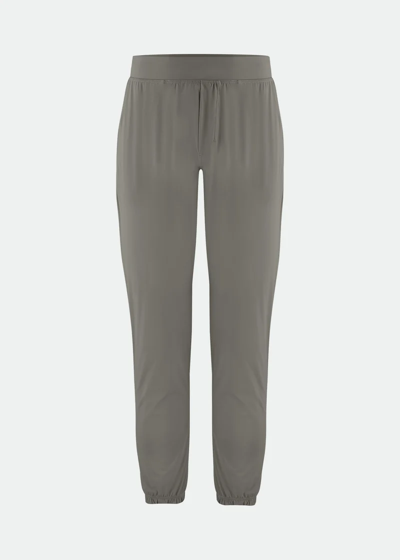 Calça Mulher Treino