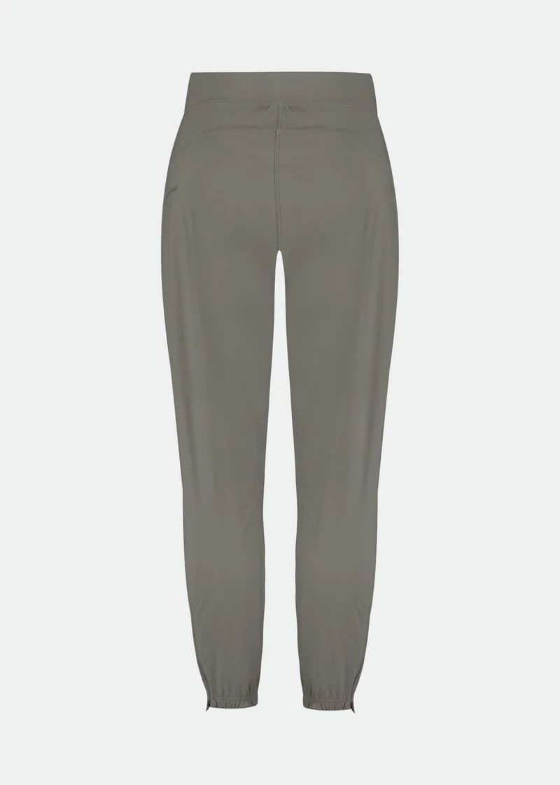 Calça Mulher Treino
