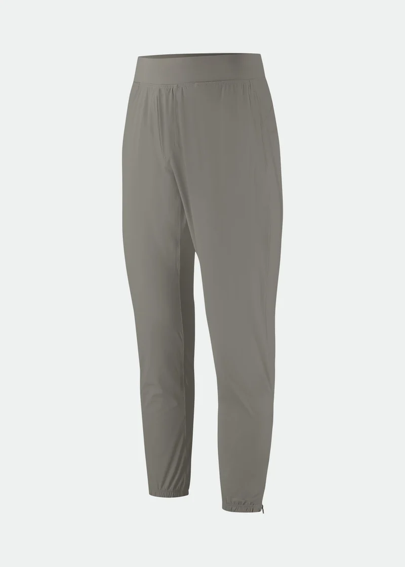 Calça Mulher Treino