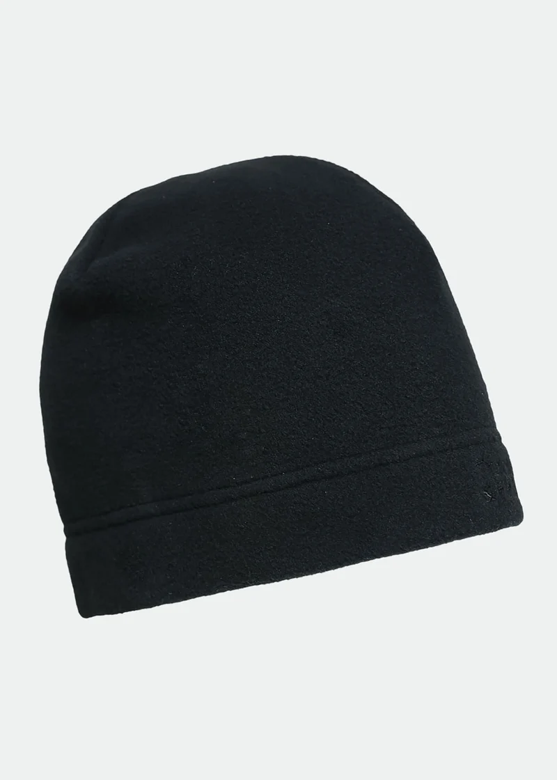 Gorro Infantil Termico