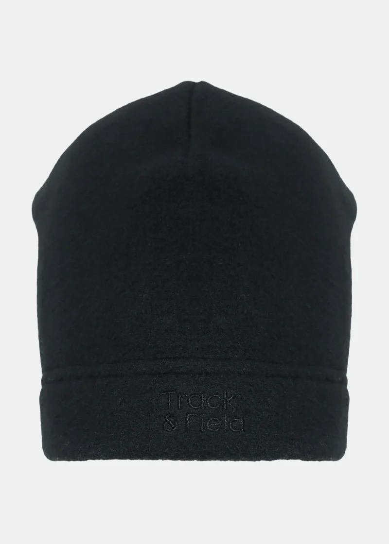 Gorro Infantil Termico