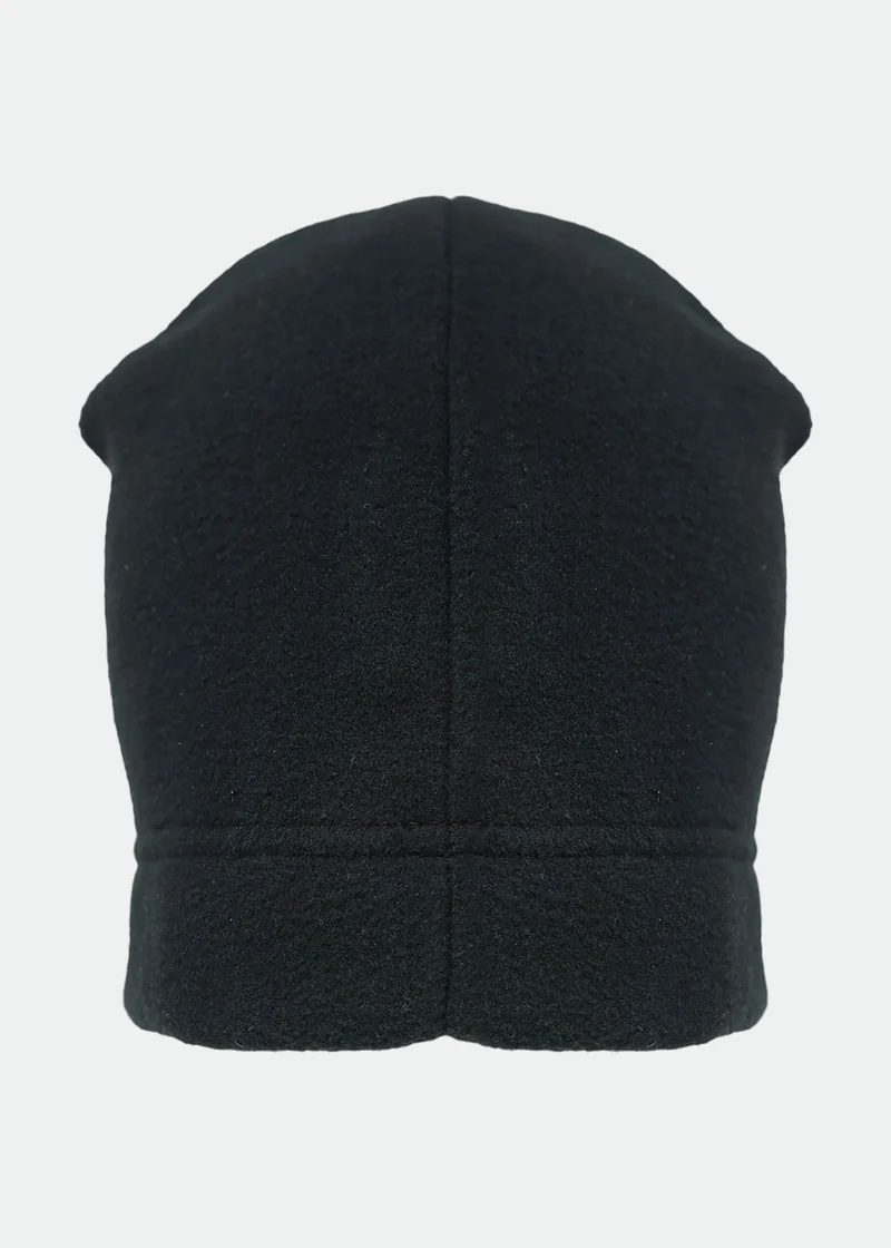 Gorro Infantil Termico
