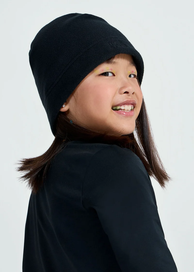 Gorro Infantil Termico