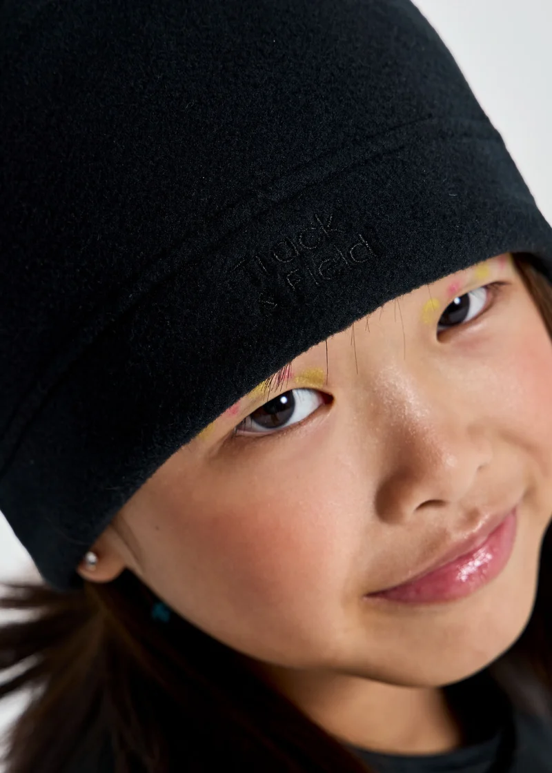 Gorro Infantil Termico