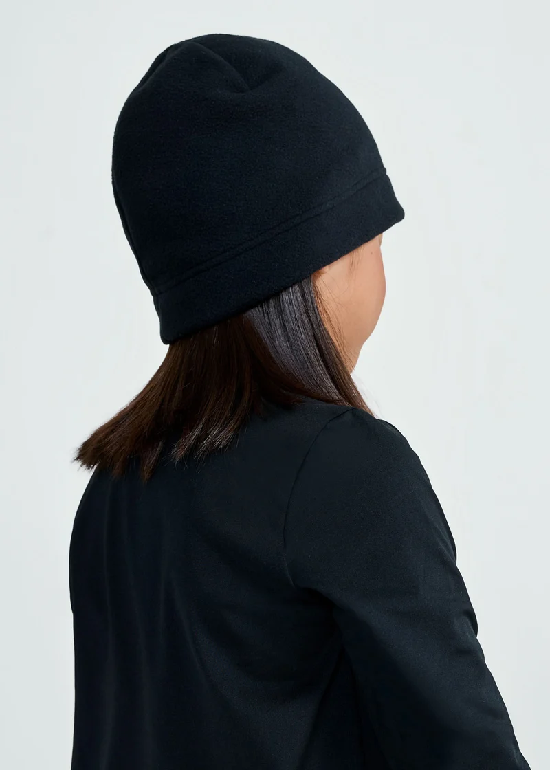 Gorro Infantil Termico