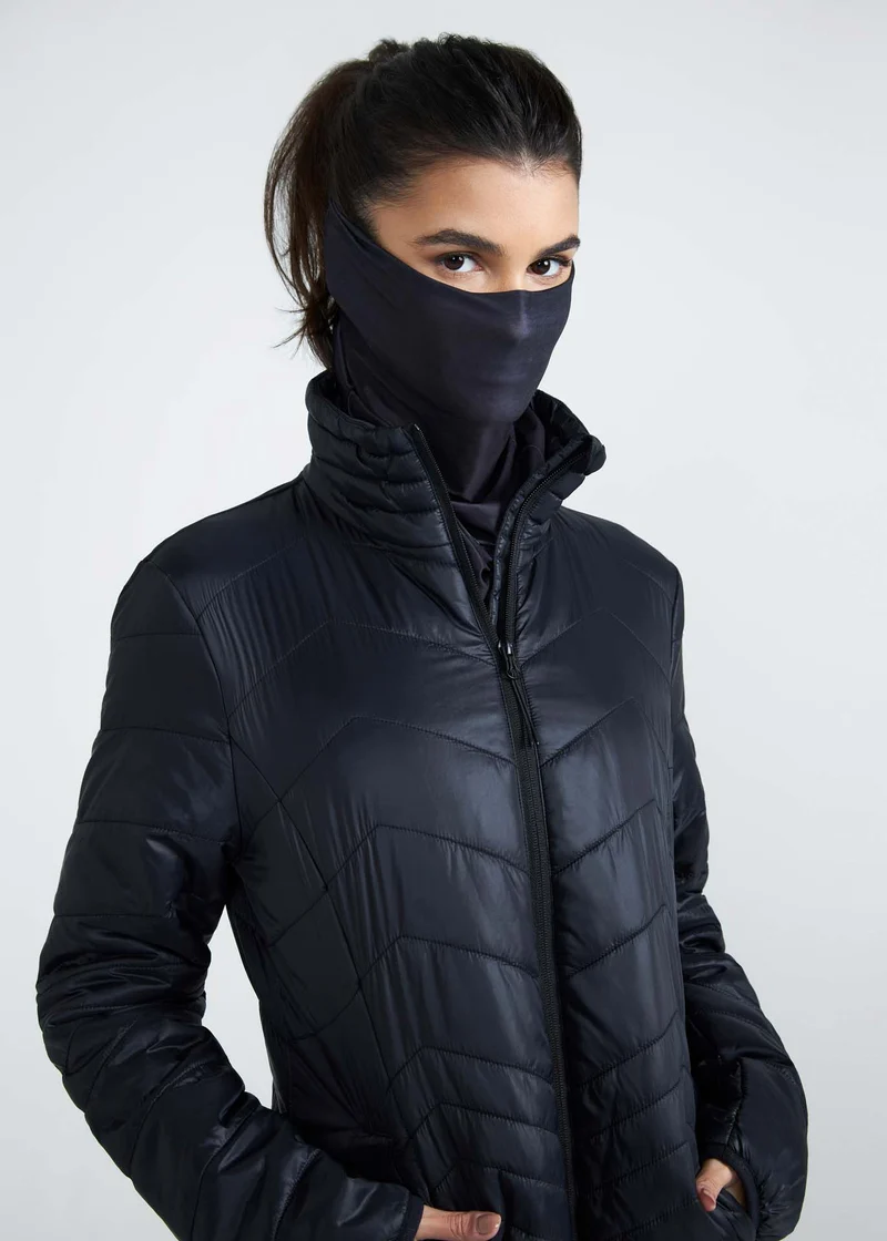 Bandana Tubular