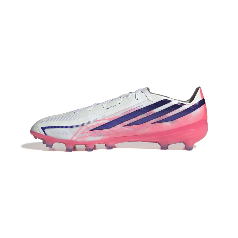 Scarpe da Calcio F50 Hyperfast Pro Artificial Ground