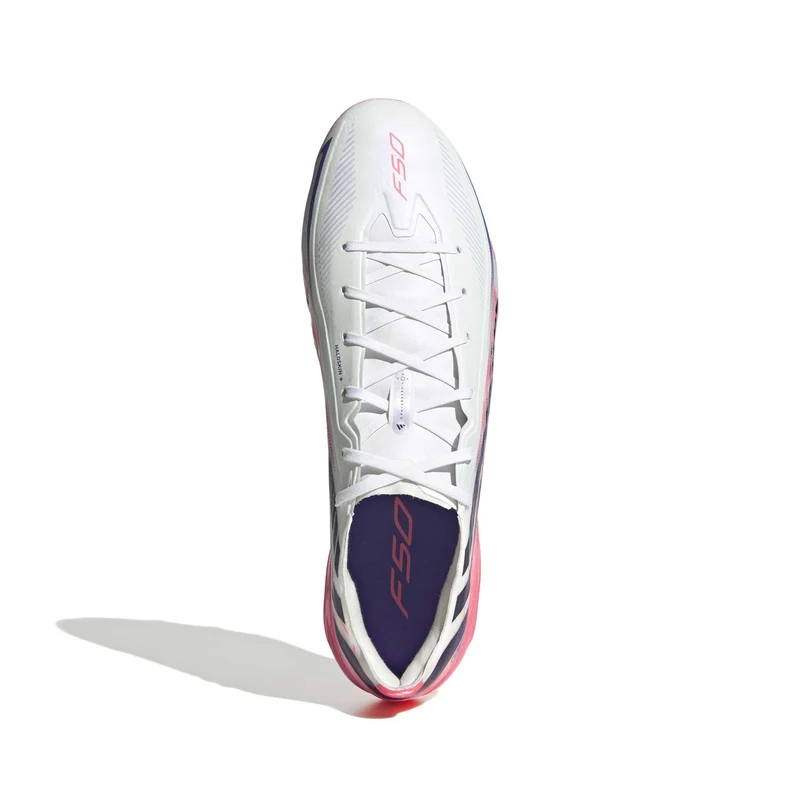 Scarpe da Calcio F50 Hyperfast Pro Artificial Ground