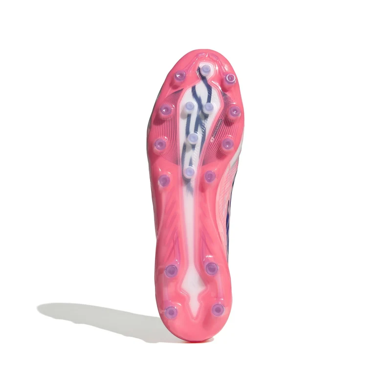 Scarpe da Calcio F50 Hyperfast Pro Artificial Ground
