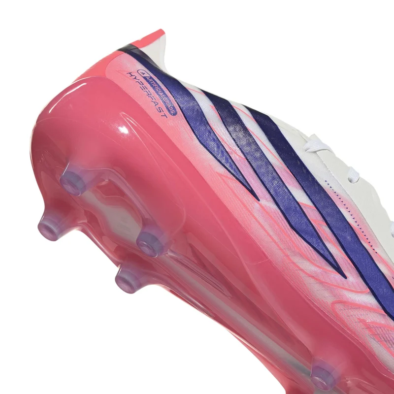 Scarpe da Calcio F50 Hyperfast Pro Artificial Ground