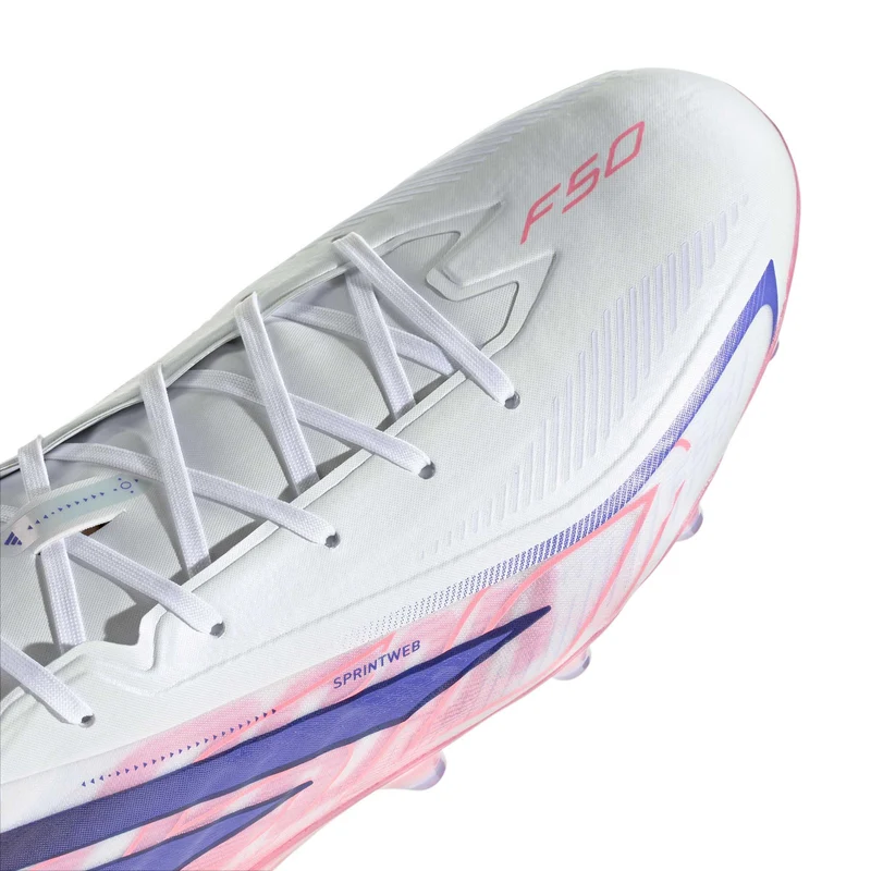 Scarpe da Calcio F50 Hyperfast Pro Artificial Ground