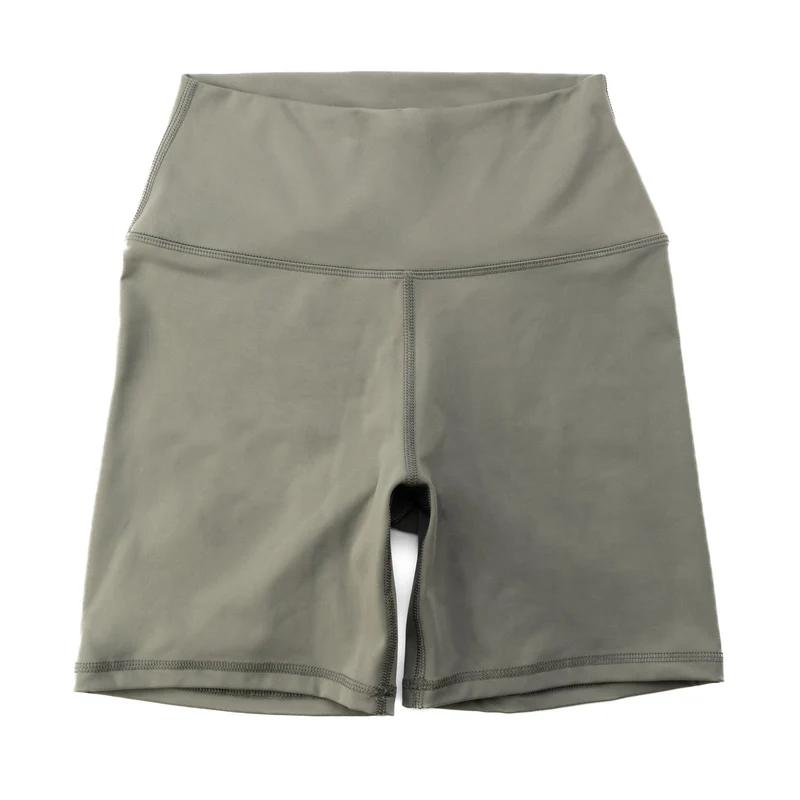 Performance Short - Sage