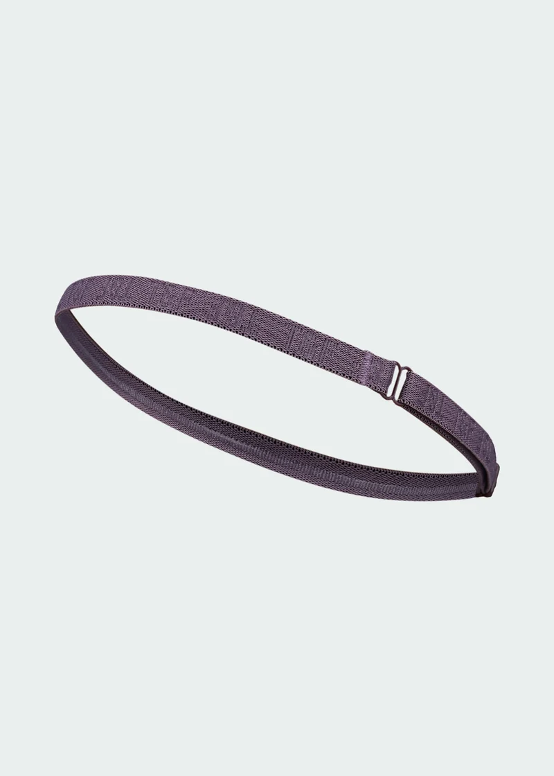 Fita Para Cabelo Regulagem