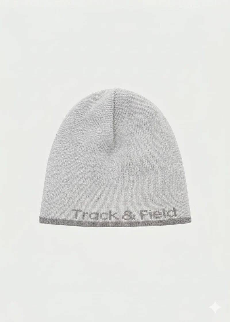 Gorro Básico