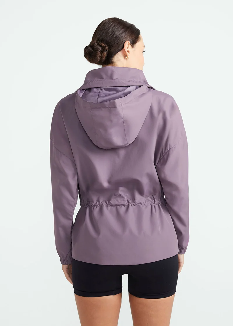 Casaco Mulher Parka