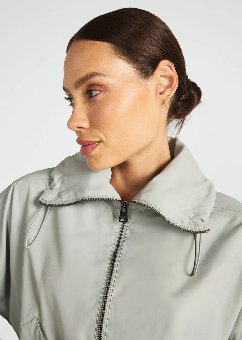 Casaco Mulher Parka