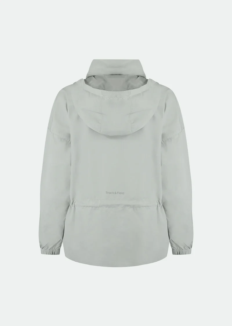 Casaco Mulher Parka