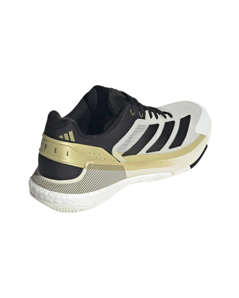 Adidas Crazyquick Boost Man