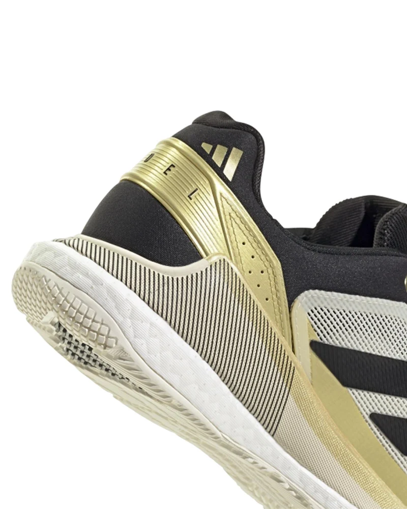 Adidas Crazyquick Boost Man