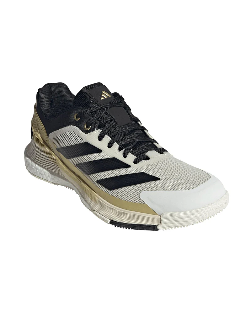 Adidas Crazyquick Boost Man