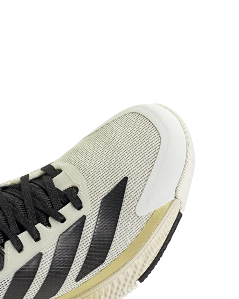 Adidas Crazyquick Boost Man