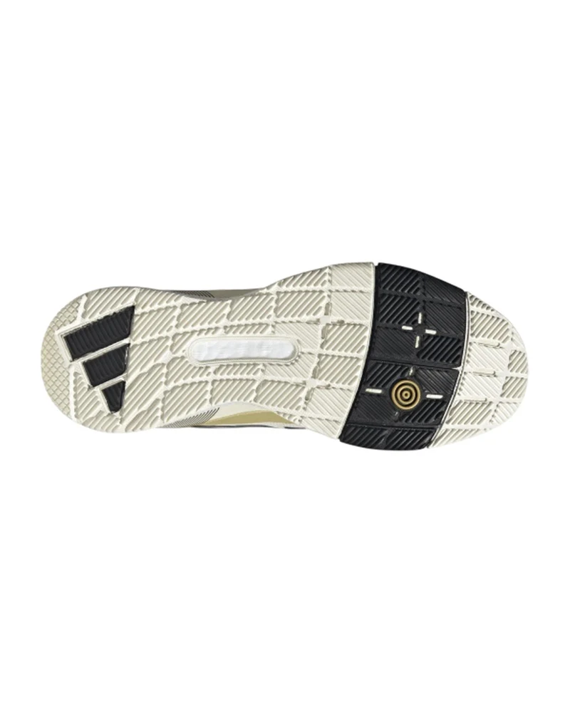 Adidas Crazyquick Boost Man