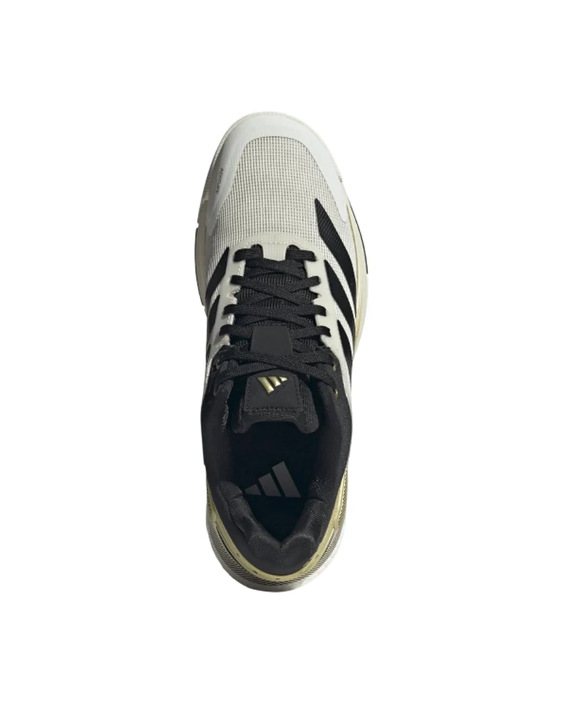 Adidas Crazyquick Boost Man
