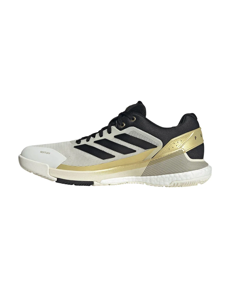 Adidas Crazyquick Boost Man