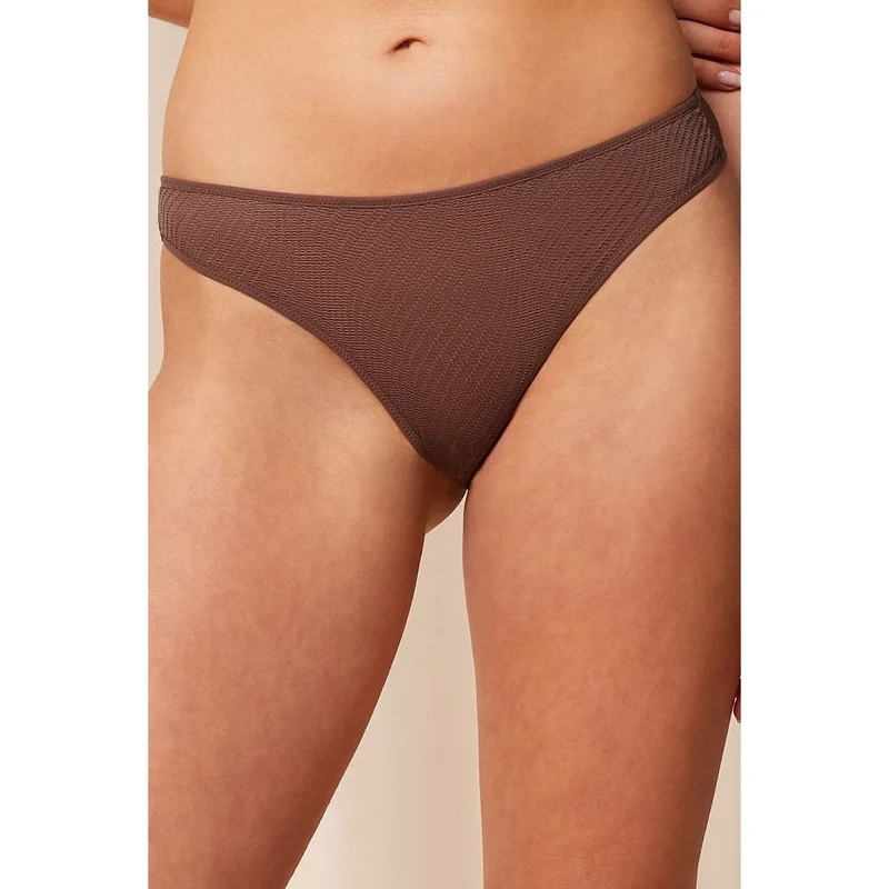 Culottes dentelle Tai Harmony Spotlight Triumph confort féminin moderne