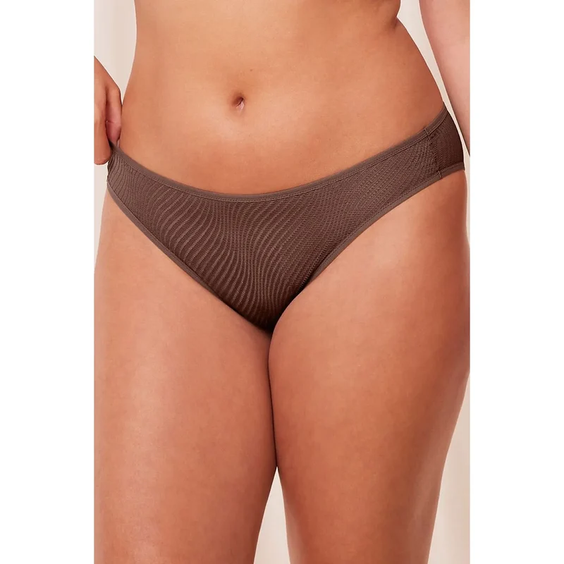 Culottes dentelle Tai Harmony Spotlight Triumph confort féminin moderne