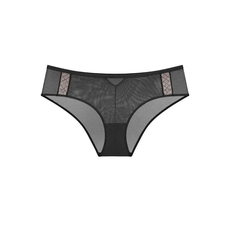 Culottes hipster femme élégantes confort Triumph Cosmic Heartbeat 10222494