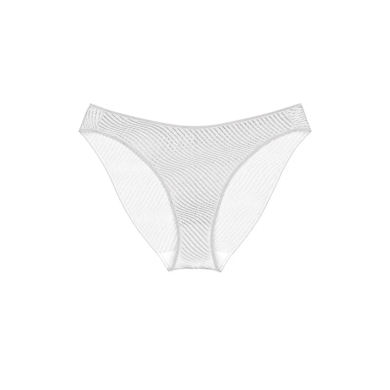 Culottes dentelle élégante moderne sensuelle Tai Harmony Spotlight Triumph