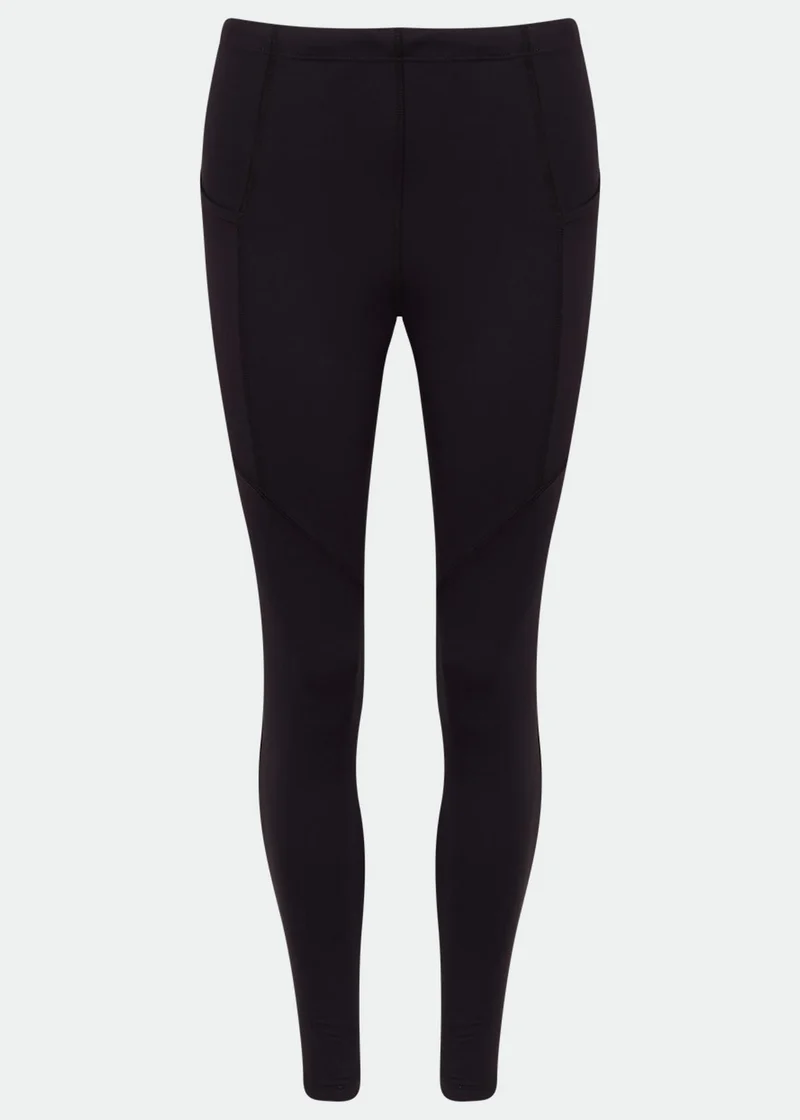 Calça Legging Homem Run