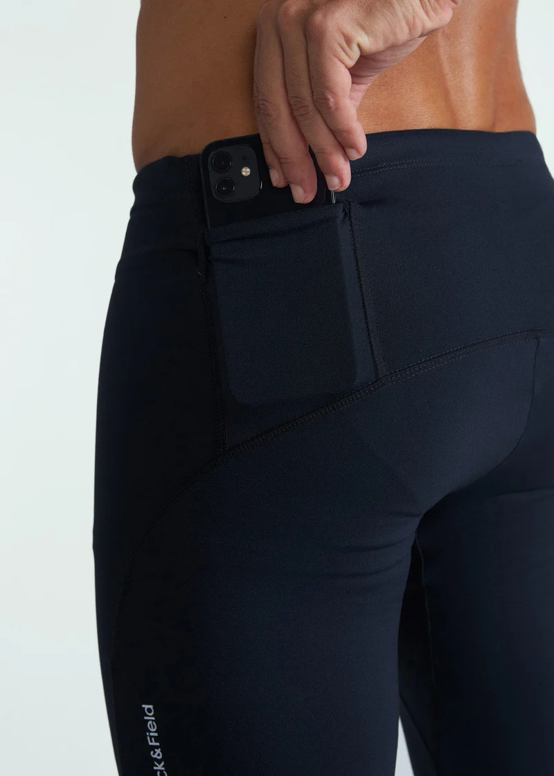 Calça Legging homem Fit