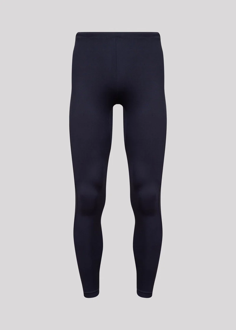 Calça Legging homem Fit