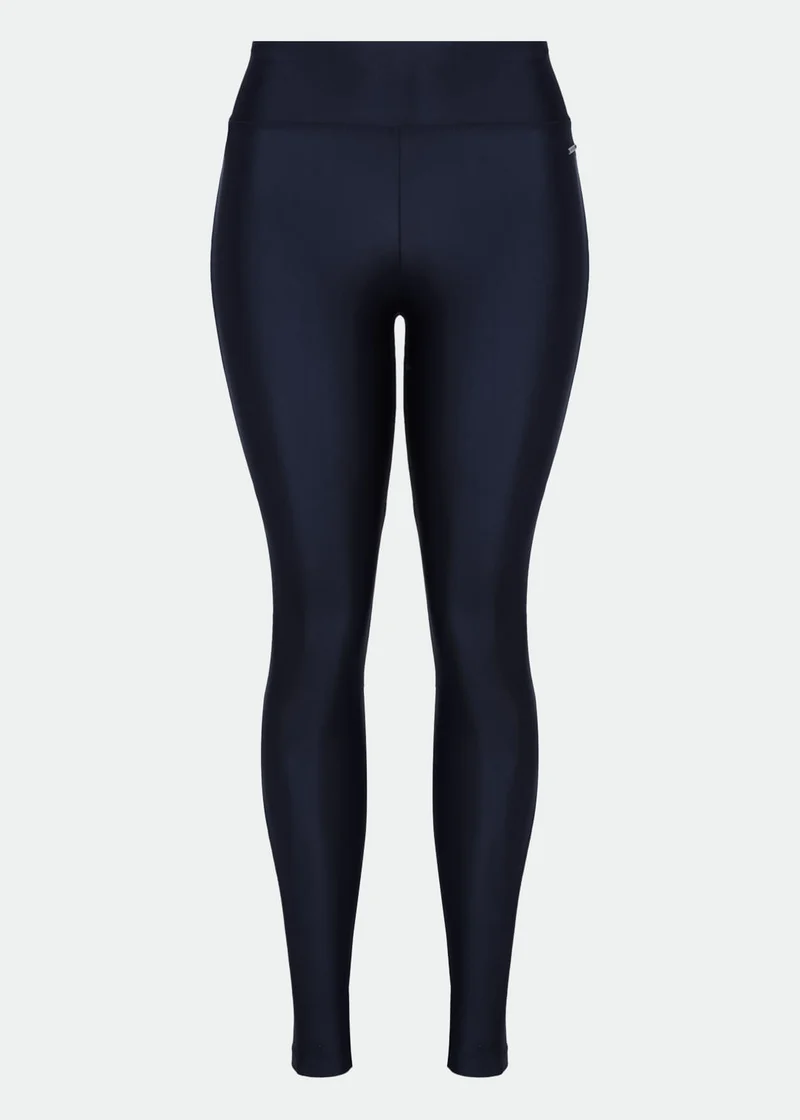 Calça Legging Mulher Anatômica