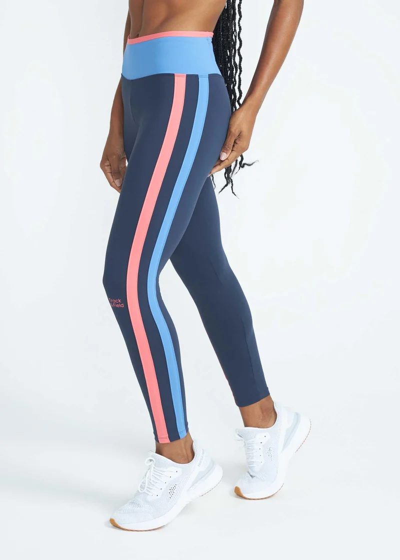 Calça Legging Mulher Balance