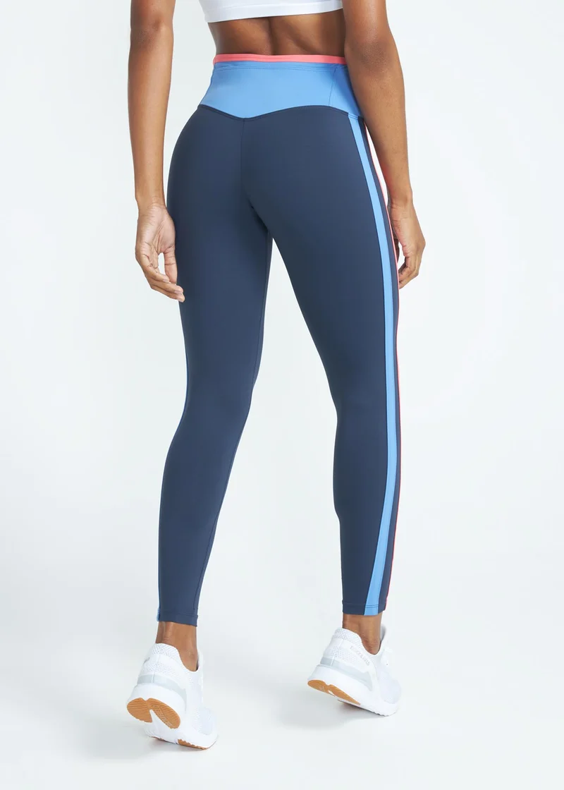 Calça Legging Mulher Balance