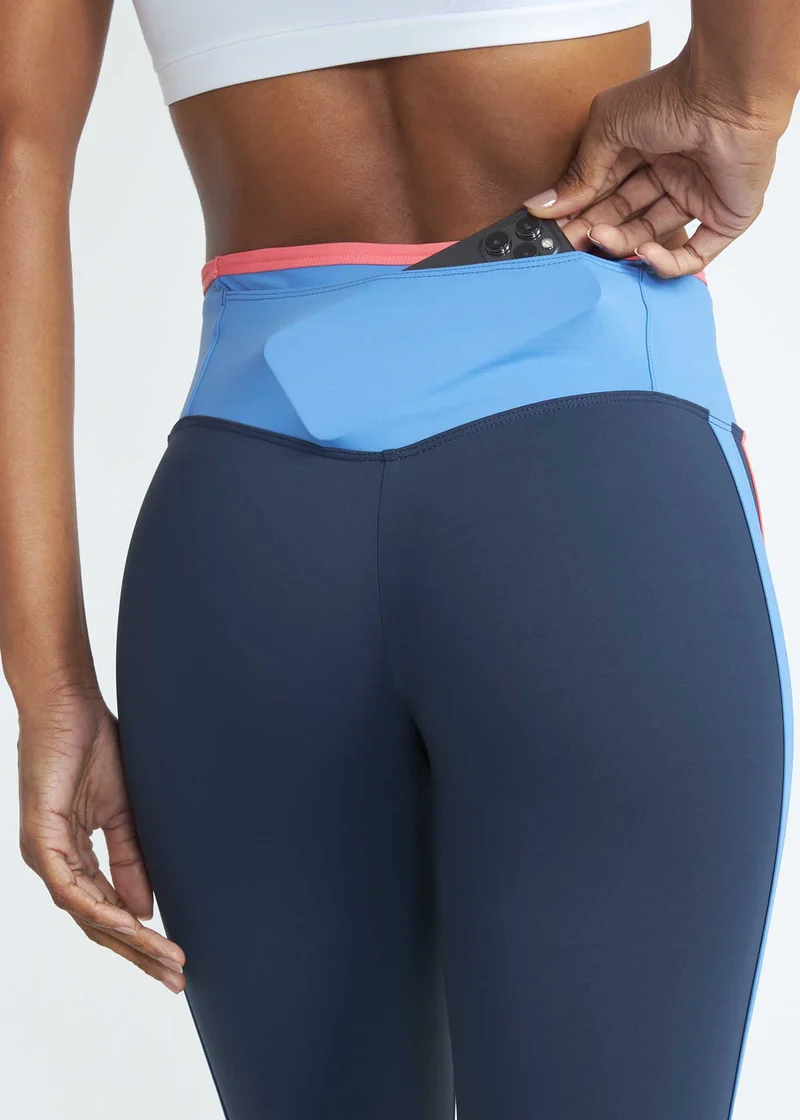 Calça Legging Mulher Balance